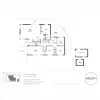 24 Abate Place, Midway Point, Tas 7171-Floorplan