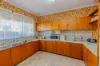 24 Abbott Street, Birchip VIC 3483-Image