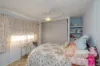 24 Abbott Street, Birchip VIC 3483-Image
