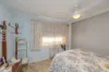 24 Abbott Street, Birchip VIC 3483-Image