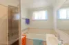 24 Abbott Street, Birchip VIC 3483-Image