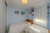 24 Abbott Street, Birchip VIC 3483-Image
