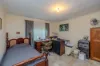 24 Abbott Street, Birchip VIC 3483-Image