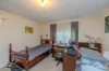 24 Abbott Street, Birchip VIC 3483-Image