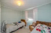24 Abbott Street, Birchip VIC 3483-Image
