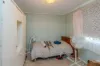 24 Abbott Street, Birchip VIC 3483-Image