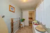 24 Abbott Street, Birchip VIC 3483-Image