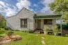 24 Abbott Street, Birchip VIC 3483-Image