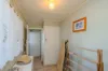 24 Abbott Street, Birchip VIC 3483-Image