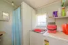 24 Abbott Street, Birchip VIC 3483-Image