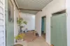 24 Abbott Street, Birchip VIC 3483-Image