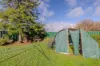 24 Abbott Street, Birchip VIC 3483-Image