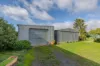 24 Abbott Street, Birchip VIC 3483-Image