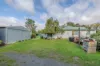 24 Abbott Street, Birchip VIC 3483-Image