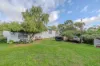 24 Abbott Street, Birchip VIC 3483-Image
