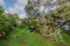 24 Abbott Street, Birchip VIC 3483-Image
