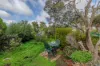 24 Abbott Street, Birchip VIC 3483-Image