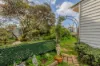 24 Abbott Street, Birchip VIC 3483-Image
