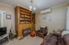 24 Abbott Street, Birchip VIC 3483-Image