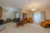24 Abbott Street, Birchip VIC 3483-Image