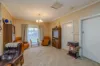 24 Abbott Street, Birchip VIC 3483-Image