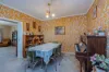 24 Abbott Street, Birchip VIC 3483-Image
