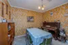 24 Abbott Street, Birchip VIC 3483-Image