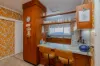 24 Abbott Street, Birchip VIC 3483-Image