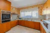 24 Abbott Street, Birchip VIC 3483-Image