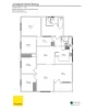 24 Abbott Street, Birchip VIC 3483-Floorplan
