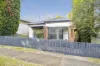 24 Abel Street, Mayfield, NSW 2304