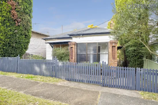 24 Abel Street, Mayfield, NSW 2304