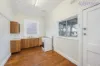 24 Abel Street, Mayfield, NSW 2304-Image