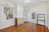 24 Abel Street, Mayfield, NSW 2304-Image