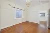 24 Abel Street, Mayfield, NSW 2304-Image