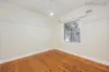 24 Abel Street, Mayfield, NSW 2304-Image