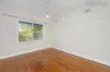 24 Abel Street, Mayfield, NSW 2304-Image
