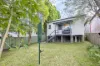24 Abel Street, Mayfield, NSW 2304-Image