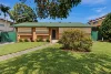 24 Abelia Street, Alexandra Hills, Qld 4161