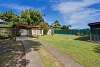 24 Abelia Street, Alexandra Hills, Qld 4161-Image
