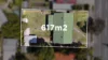 24 Abelia Street, Alexandra Hills, Qld 4161-Image