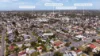 24 Abelia Street, Alexandra Hills, Qld 4161-Image