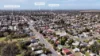 24 Abelia Street, Alexandra Hills, Qld 4161-Image