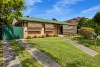 24 Abelia Street, Alexandra Hills, Qld 4161-Image