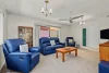 24 Abelia Street, Alexandra Hills, Qld 4161-Image