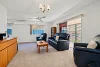 24 Abelia Street, Alexandra Hills, Qld 4161-Image