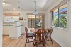 24 Abelia Street, Alexandra Hills, Qld 4161-Image