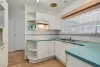 24 Abelia Street, Alexandra Hills, Qld 4161-Image