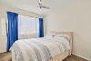 24 Abelia Street, Alexandra Hills, Qld 4161-Image