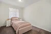 24 Abelia Street, Alexandra Hills, Qld 4161-Image